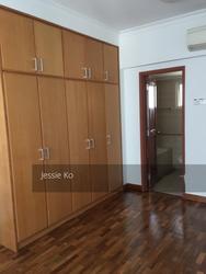 Emerald Garden (D1), Condominium #149994902